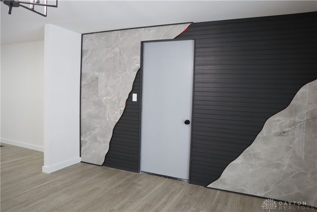 4612 Passaic Court, Dayton, OH 45424