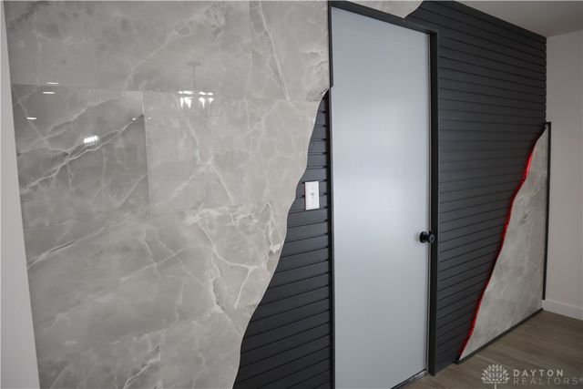 4612 Passaic Court, Dayton, OH 45424