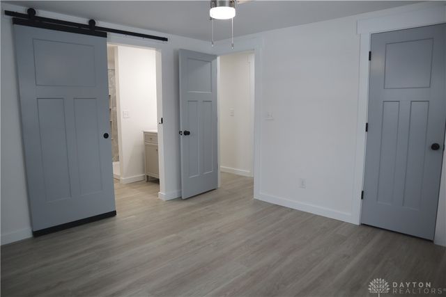 4612 Passaic Court, Dayton, OH 45424