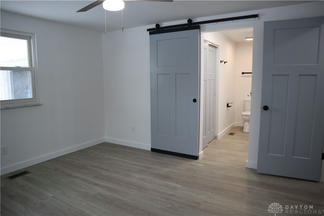 4612 Passaic Court, Dayton, OH 45424