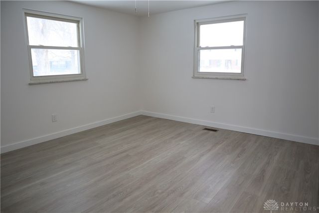 4612 Passaic Court, Dayton, OH 45424