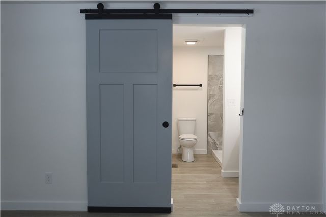 4612 Passaic Court, Dayton, OH 45424