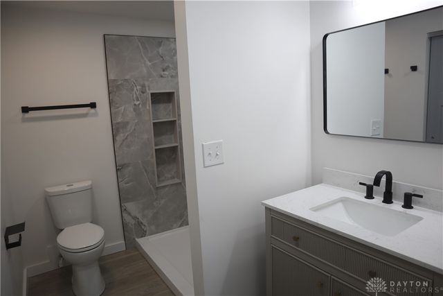 4612 Passaic Court, Dayton, OH 45424