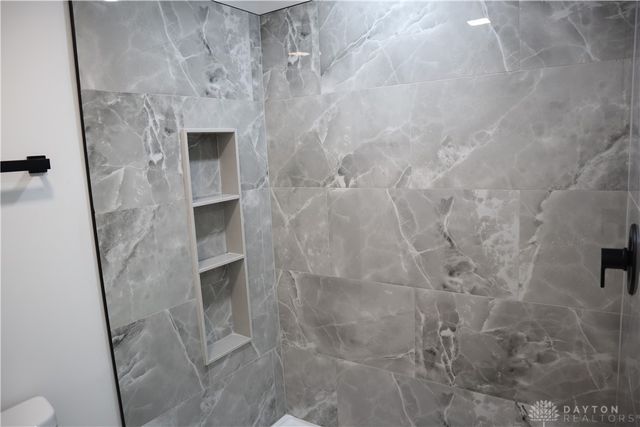 4612 Passaic Court, Dayton, OH 45424