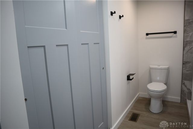 4612 Passaic Court, Dayton, OH 45424