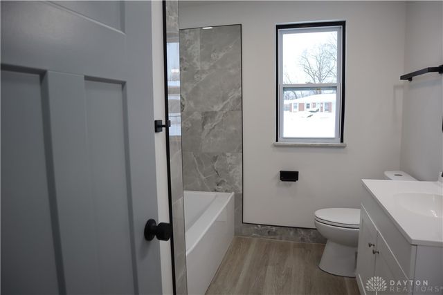 4612 Passaic Court, Dayton, OH 45424