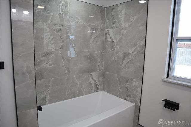 4612 Passaic Court, Dayton, OH 45424