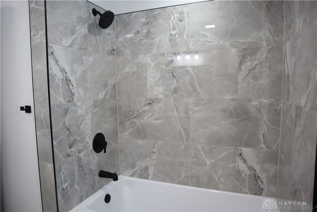 4612 Passaic Court, Dayton, OH 45424