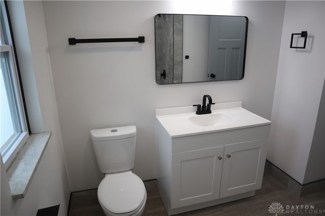 4612 Passaic Court, Dayton, OH 45424