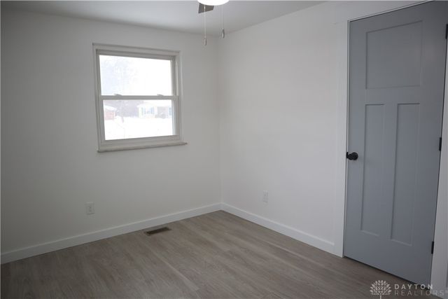 4612 Passaic Court, Dayton, OH 45424