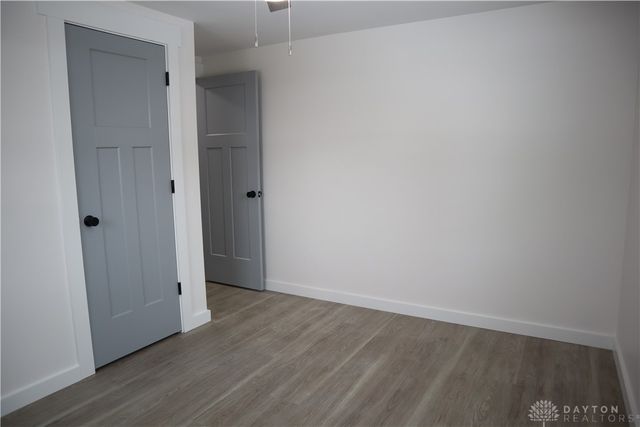 4612 Passaic Court, Dayton, OH 45424