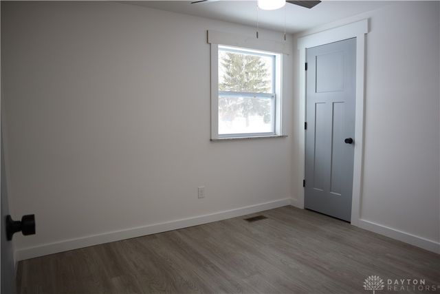 4612 Passaic Court, Dayton, OH 45424