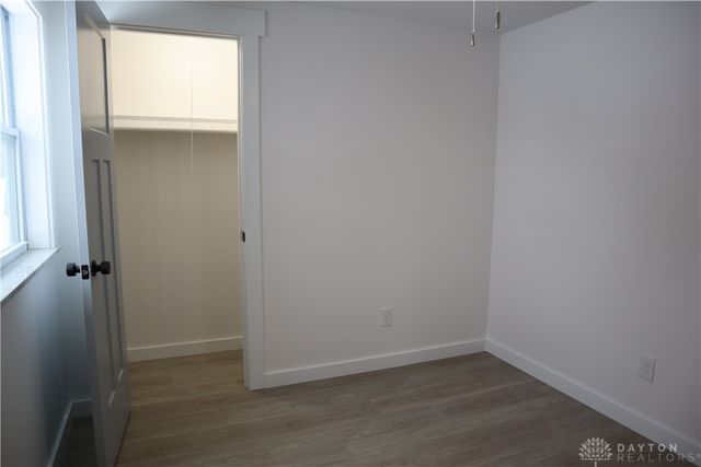 4612 Passaic Court, Dayton, OH 45424