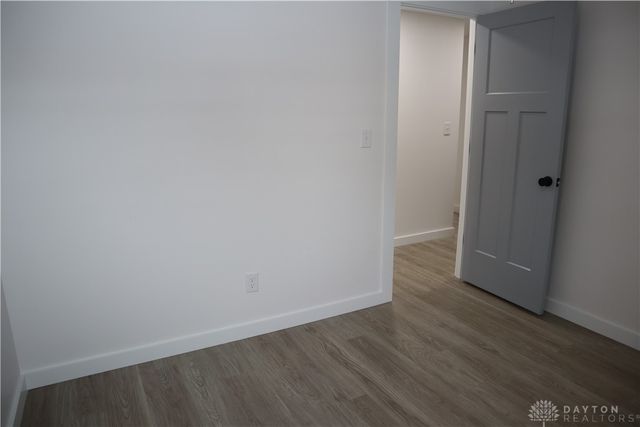 4612 Passaic Court, Dayton, OH 45424