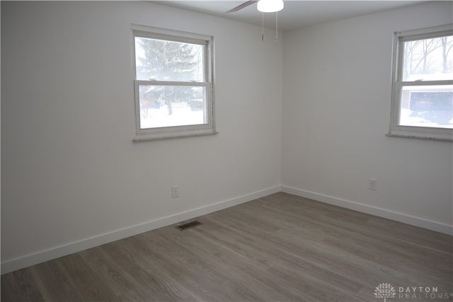 4612 Passaic Court, Dayton, OH 45424