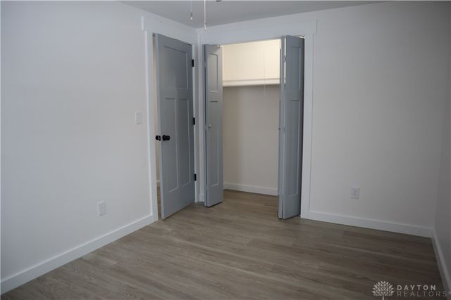 4612 Passaic Court, Dayton, OH 45424