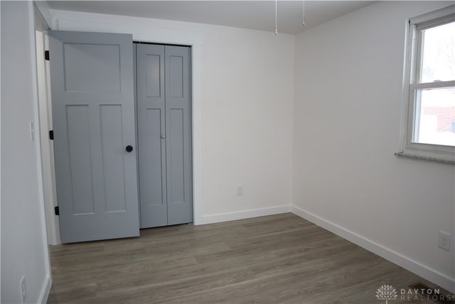 4612 Passaic Court, Dayton, OH 45424