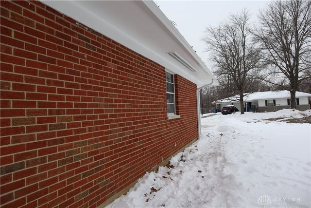 4612 Passaic Court, Dayton, OH 45424