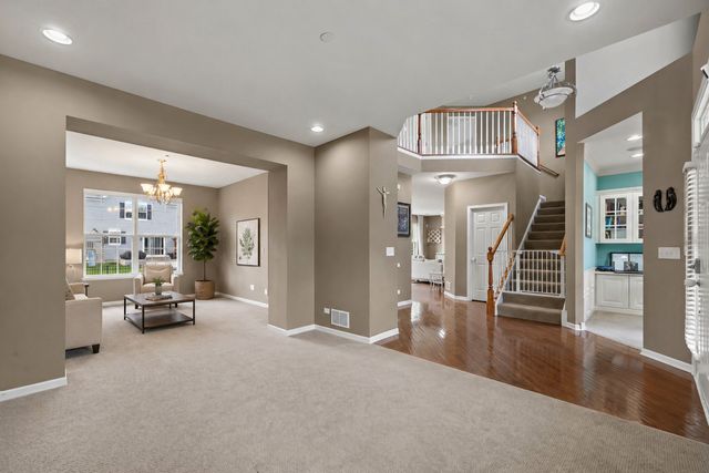 11861 Davis Lane, Huntley, IL 60142