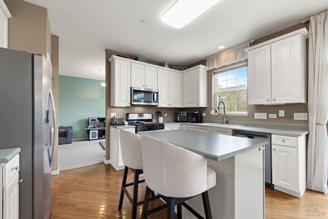 11861 Davis Lane, Huntley, IL 60142