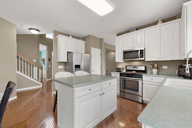 11861 Davis Lane, Huntley, IL 60142
