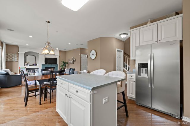 11861 Davis Lane, Huntley, IL 60142