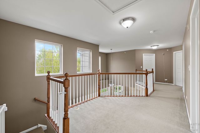 11861 Davis Lane, Huntley, IL 60142