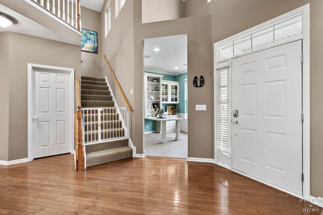 11861 Davis Lane, Huntley, IL 60142