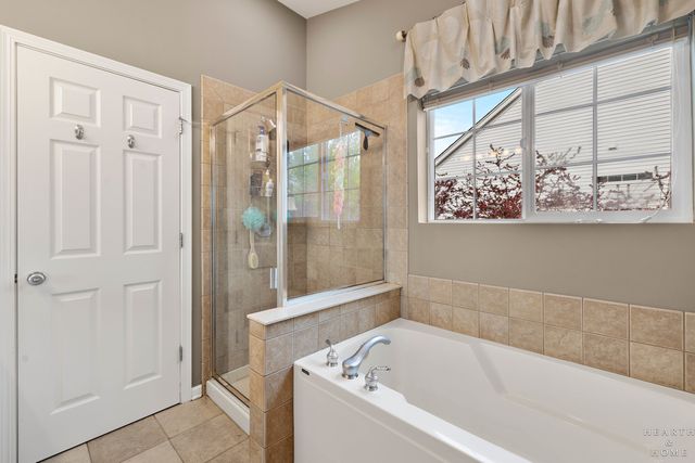 11861 Davis Lane, Huntley, IL 60142