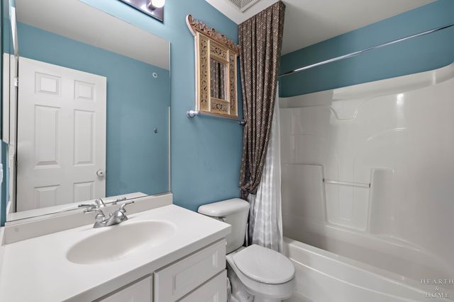 11861 Davis Lane, Huntley, IL 60142