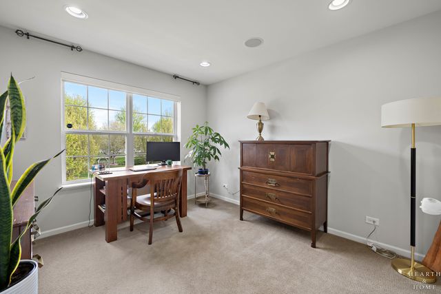 11861 Davis Lane, Huntley, IL 60142
