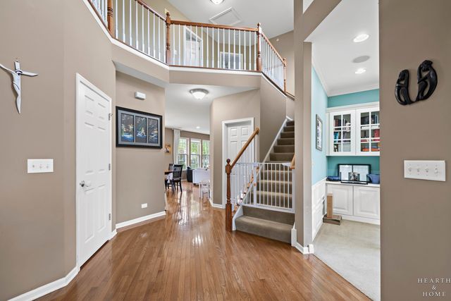 11861 Davis Lane, Huntley, IL 60142