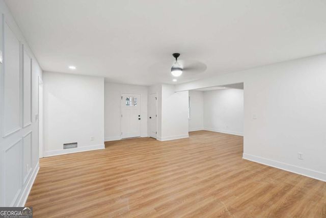 810 Winnbrook Drive, Dacula, GA 30019