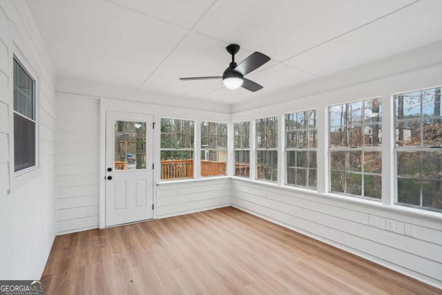 810 Winnbrook Drive, Dacula, GA 30019