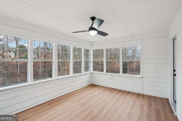 810 Winnbrook Drive, Dacula, GA 30019