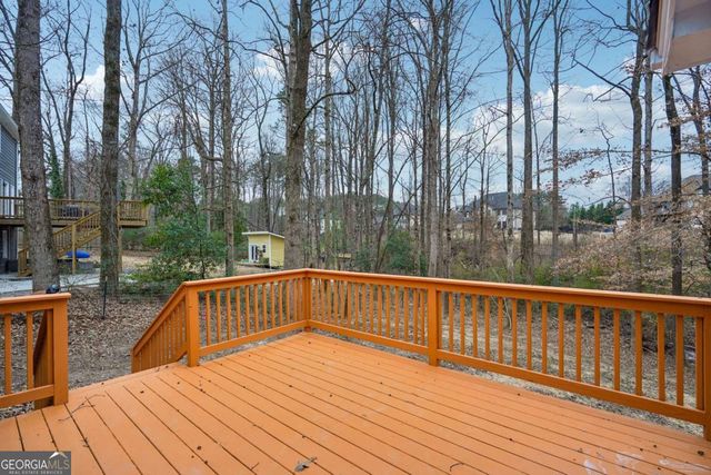 810 Winnbrook Drive, Dacula, GA 30019