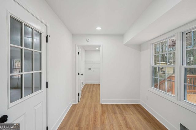 810 Winnbrook Drive, Dacula, GA 30019