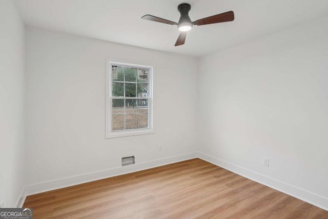 810 Winnbrook Drive, Dacula, GA 30019