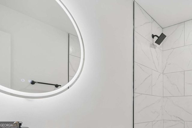 810 Winnbrook Drive, Dacula, GA 30019