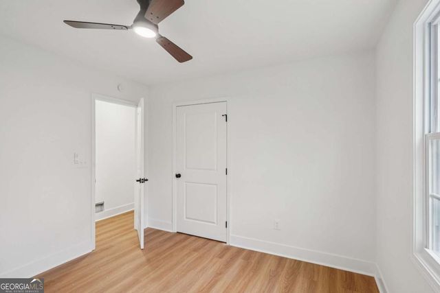 810 Winnbrook Drive, Dacula, GA 30019