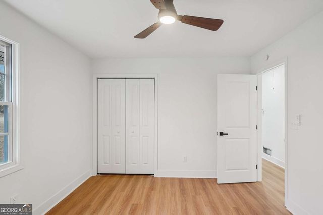 810 Winnbrook Drive, Dacula, GA 30019