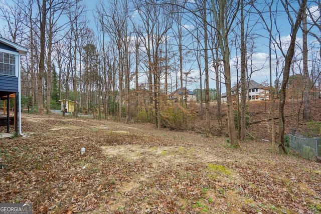 810 Winnbrook Drive, Dacula, GA 30019