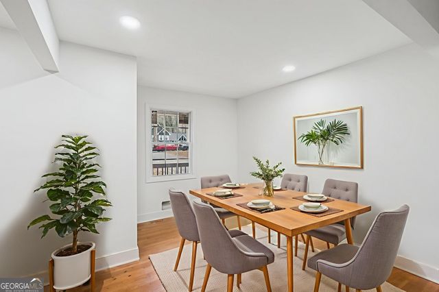 810 Winnbrook Drive, Dacula, GA 30019