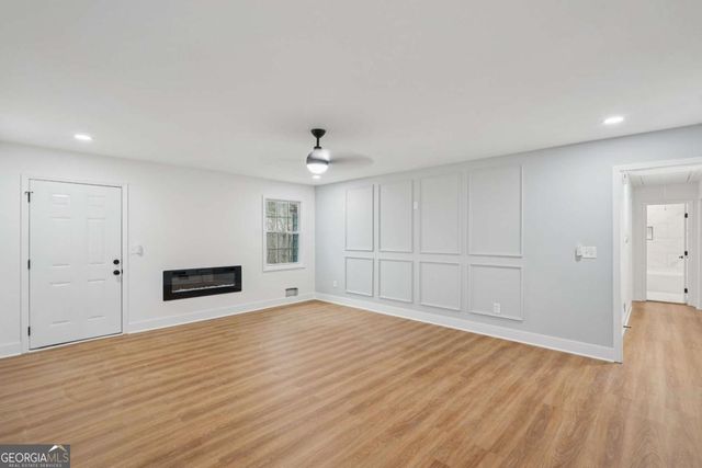 810 Winnbrook Drive, Dacula, GA 30019