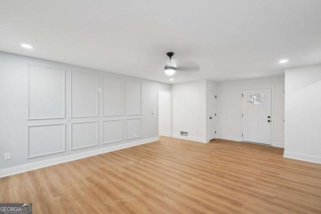 810 Winnbrook Drive, Dacula, GA 30019