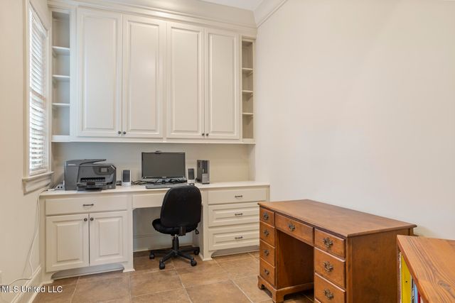 107 Novara Trail, Madison, MS 39110