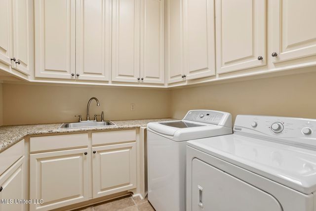 107 Novara Trail, Madison, MS 39110