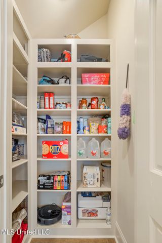 107 Novara Trail, Madison, MS 39110