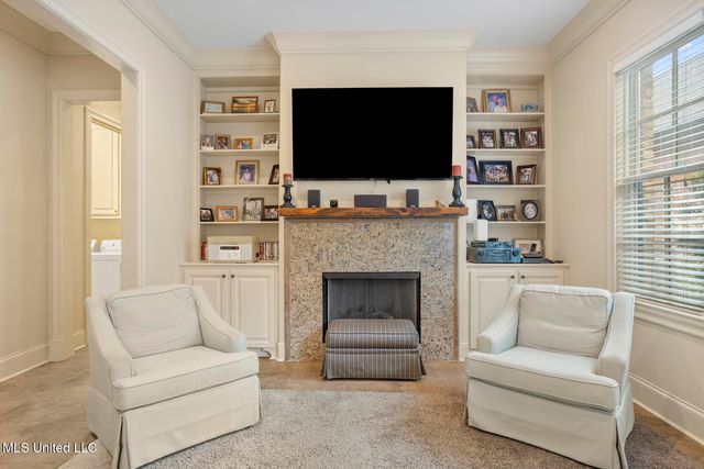 107 Novara Trail, Madison, MS 39110