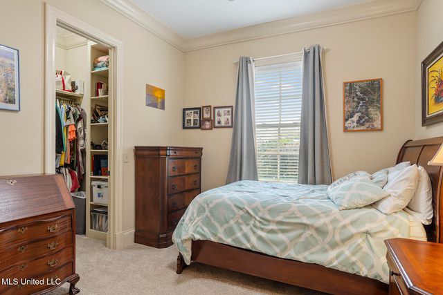 107 Novara Trail, Madison, MS 39110